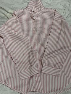(Category: ) located in . Submitted by fodxypreloved (Listing ID 1461373410, Image 1). Description: .
