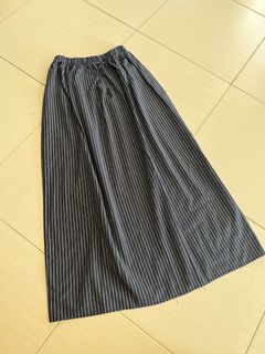(Category: ) located in . Submitted by ilynnkhong (Listing ID 1461398109, Image 1). Description: .