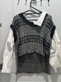 (Category: ) located in . Submitted by buymyclosetph (Listing ID 1461340008, Image 1). Description: .
