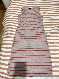 (Category: ) located in . Submitted by shopbychacha (Listing ID 1461378771, Image 1). Description: .