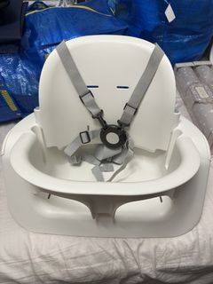 （分類：）位於 。 由 walpole126 提交（商品編號 1461494746，圖片 1）。簡介： 。