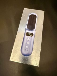 （分類：）位於 。 由 canonlam 提交（商品編號 1461448510，圖片 1）。簡介： 。