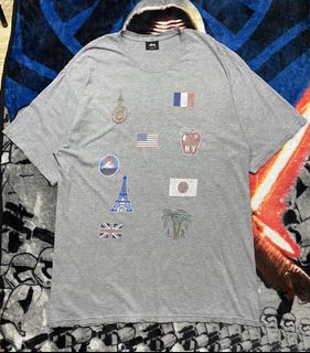 (Category: ) located in . Submitted by jc_thrift95 (Listing ID 1461518089, Image 1). Description: .