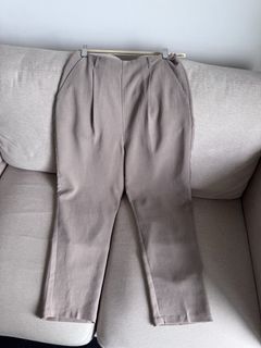 (Category: ) located in . Submitted by ninsypreloved (Listing ID 1461421118, Image 1). Description: .