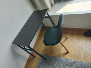 (Category: ) located in . Submitted by secondhandfurnituresg2 (Listing ID 1461386945, Image 1). Description: .