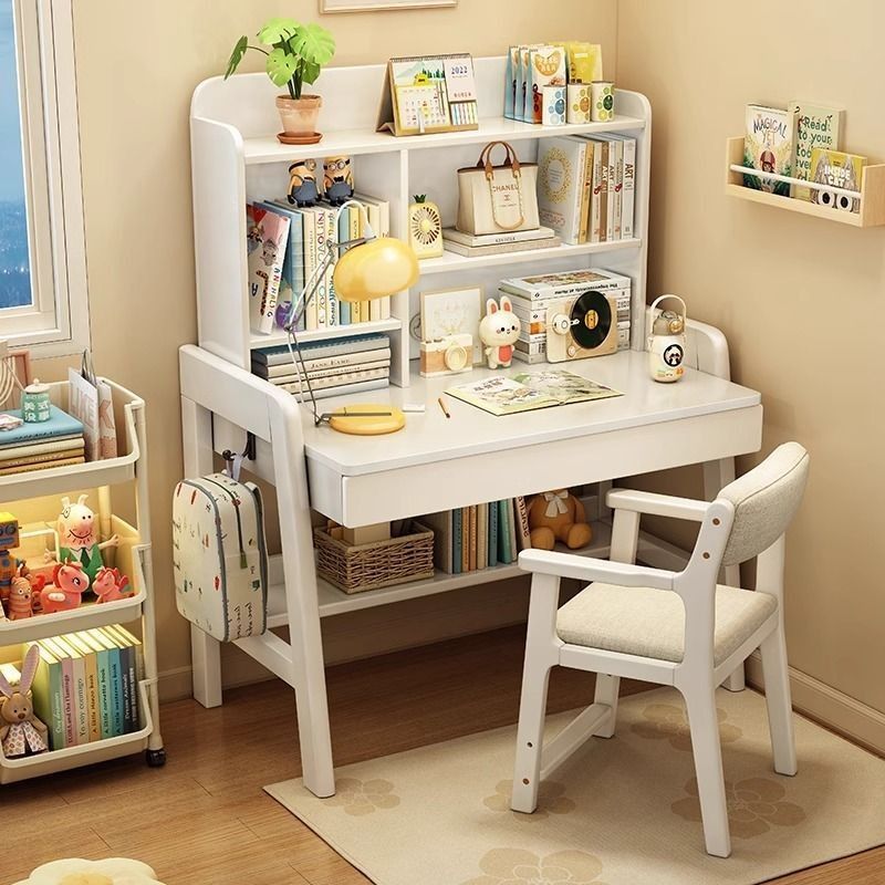 Study table （分類：桌子）位於 Hong Kong。 由 ladiesshop223 提交（商品編號 1461478378，圖片 1）。簡介： yau tong MTR only no need for exit bypsot service available sf also thanks payment your self Only study table 60*60*132* cm 300$。