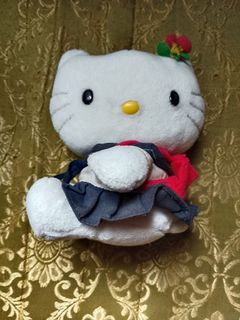 (Category: ) located in . Submitted by youngdragon.0d29ca (Listing ID 1461378404, Image 1). Description: .