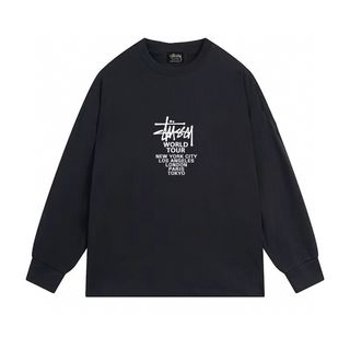 （分類：）位於 。 由 og.studio 提交（商品編號 1461538200，圖片 1）。簡介： 。