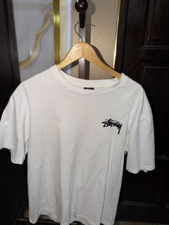 (Category: ) located in . Submitted by bajupreloved_murah7 (Listing ID 1461556542, Image 1). Description: .