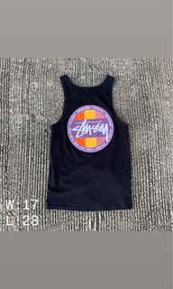 (Category: ) located in . Submitted by _thrift.clothes._ (Listing ID 1461342699, Image 1). Description: .