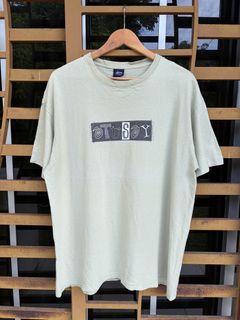 (Category: ) located in . Submitted by pex_thriftstore (Listing ID 1461560158, Image 1). Description: .