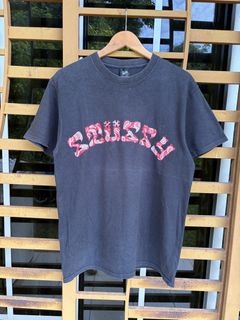 (Category: ) located in . Submitted by pex_thriftstore (Listing ID 1461559741, Image 1). Description: .