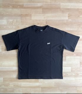 (Category: ) located in . Submitted by bipstore (Listing ID 1461372054, Image 1). Description: .