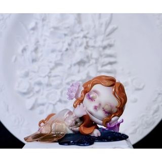 (Category: ) located in . Submitted by virgoshop (Listing ID 1461529027, Image 1). Description: .