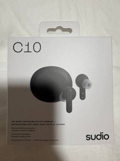 (Category: ) located in . Submitted by natloo (Listing ID 1461482271, Image 1). Description: .