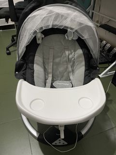 (Kategori: ) berada di . Dikirim oleh miebebek (ID iklan 1461338856, Gambar 1). Deskripsi: .