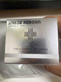 （分類：）位於 。 由 yee76 提交（商品編號 1461342166，圖片 1）。簡介： 。