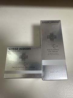 （分類：）位於 。 由 yee76 提交（商品編號 1461341474，圖片 1）。簡介： 。