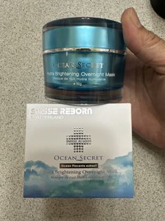 （分類：）位於 。 由 9vsprbgw26 提交（商品編號 1461345623，圖片 1）。簡介： 。