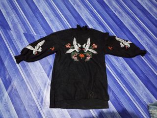 (Category: ) located in . Submitted by dir_thrift_shop (Listing ID 1461472299, Image 1). Description: .