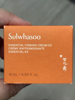 （分類：）位於 。 由 usagi_arrrha72226 提交（商品編號 1461508623，圖片 1）。簡介： 。