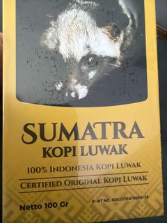 （分類：）位於 。 由 weweww 提交（商品編號 1461361566，圖片 1）。簡介： 。