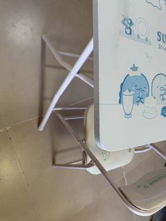 （分類：）位於 。 由 apzheng987 提交（商品編號 1461375185，圖片 1）。簡介： 。