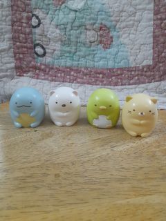 (Category: ) located in . Submitted by windy.k.e.i (Listing ID 1461527533, Image 1). Description: .