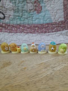 (Category: ) located in . Submitted by windy.k.e.i (Listing ID 1461528584, Image 1). Description: .