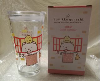 （分類：）位於 。 由 uncle.snail 提交（商品編號 1461336092，圖片 1）。簡介： 。