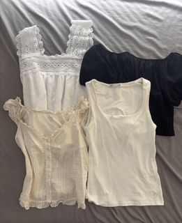 (Category: ) located in . Submitted by yummerzzz (Listing ID 1461344400, Image 1). Description: .