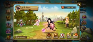 (Category: ) located in . Submitted by vanihllah (Listing ID 1461328069, Image 1). Description: .
