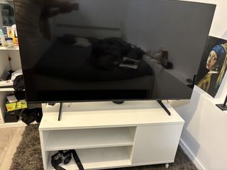 （分類：）位於 。 由 cicciwardrobe 提交（商品編號 1461473910，圖片 1）。簡介： 。