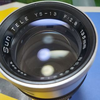 （分類：）位於 。 由 sunnytsui08 提交（商品編號 1461440581，圖片 1）。簡介： 。