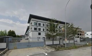 (Category: ) located in . Submitted by mudah1193859 (Listing ID 1460498369, Image 1). Description: .