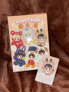 （分類：）位於 。 由 ky0230 提交（商品編號 1461482976，圖片 1）。簡介： 。
