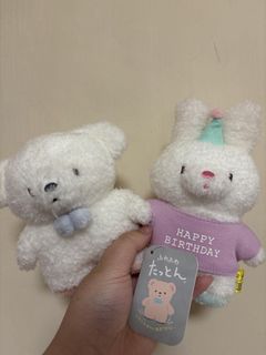 （分類：）位於 。 由 fr0ya 提交（商品編號 1461406610，圖片 1）。簡介： 。