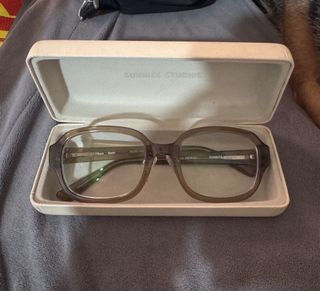 (Category: ) located in . Submitted by giselleuchinaga (Listing ID 1461330371, Image 1). Description: .