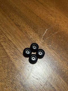 (Category: ) located in . Submitted by christopher4 (Listing ID 1461375430, Image 1). Description: .