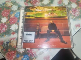 （分類：）位於 。 由 yeukyanamy79178 提交（商品編號 1461546236，圖片 1）。簡介： 。