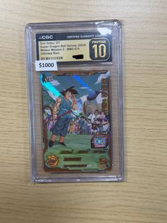 （分類：）位於 。 由 pkw123 提交（商品編號 1461390269，圖片 1）。簡介： 。