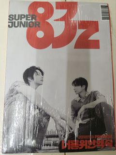 （分類：）位於 。 由 seller12345678123 提交（商品編號 1461516718，圖片 1）。簡介： 。
