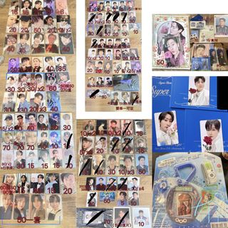 （分類：）位於 。 由 bluebz9 提交（商品編號 1461420438，圖片 1）。簡介： 。