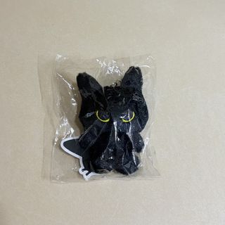 （分類：）位於 。 由 thetwinkle 提交（商品編號 1461557717，圖片 1）。簡介： 。