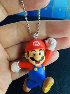 (Category: ) located in . Submitted by kawaii_omocha_est2020 (Listing ID 1461529491, Image 1). Description: .