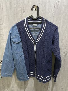 (Kategori: ) berada di . Dikirim oleh purerabbit.ced795 (ID iklan 1461542091, Gambar 1). Deskripsi: .