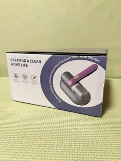 （分類：）位於 。 由 chimchimchimchim 提交（商品編號 1461406736，圖片 1）。簡介： 。