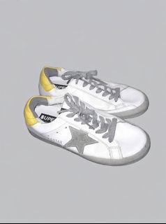(Category: ) located in . Submitted by zkethrifter (Listing ID 1461516078, Image 1). Description: .