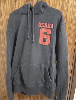 （分類：）位於 。 由 052012 提交（商品編號 1461344656，圖片 1）。簡介： 。
