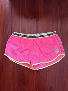 （分類：）位於 。 由 charlenelui 提交（商品編號 1461432604，圖片 1）。簡介： 。